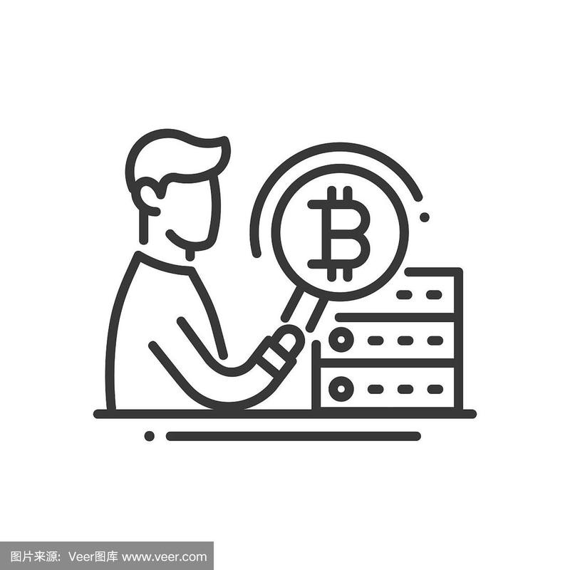 Hosted mining operation with high-performance machines