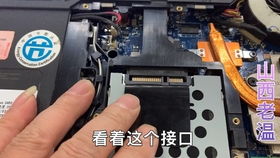 High-performance mining rigs configured in a cooling intensive mining farm