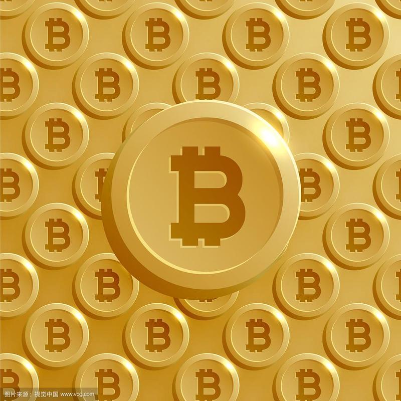 Bitcoin miner’s rig highlighting advanced ASIC technology in action