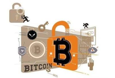 Arranging Bitcoin mining rigs for optimal hash rate performance