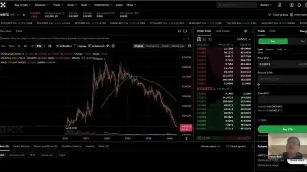 An illustration of Ethereum mining with NVIDIA GPUs, highlighting efficient hash rates and energy use