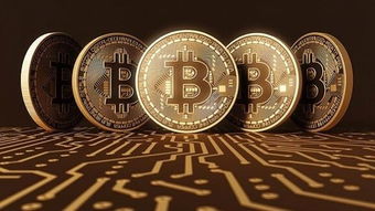 Diagram showing the move from proof of work to proof of stake.