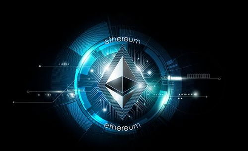 Ethereum mining comparison